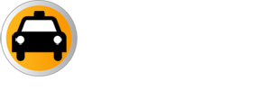 Taxi Company